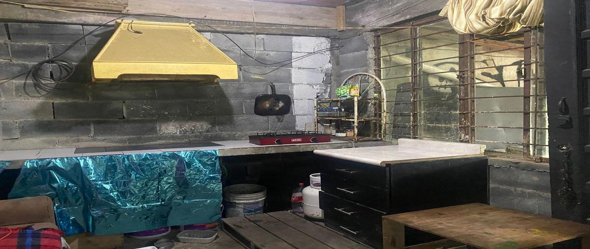Foto de terreno habitacional en venta en  , bosques de san pedro, juárez, nuevo león, 0 No. 04