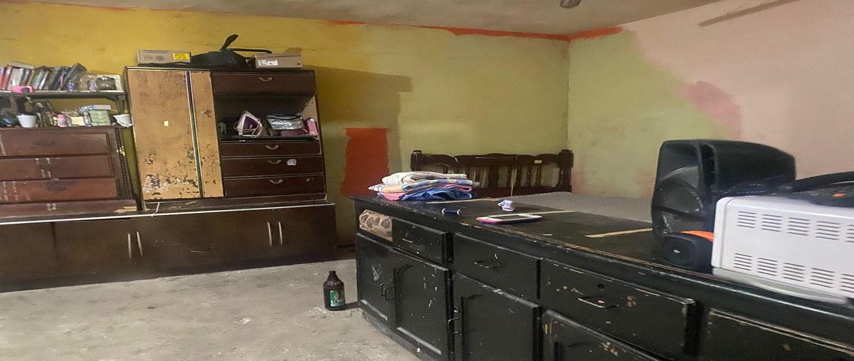 Foto de terreno habitacional en venta en  , bosques de san pedro, juárez, nuevo león, 0 No. 05