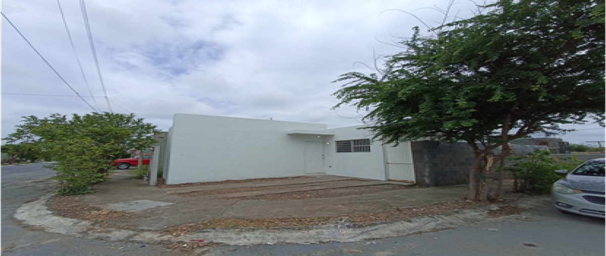Foto de casa en venta en  , bosques de san roque, juárez, nuevo león, 28463503 No. 03