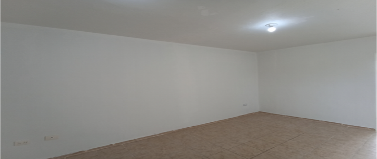Foto de casa en venta en  , bosques de san roque, juárez, nuevo león, 28463503 No. 04