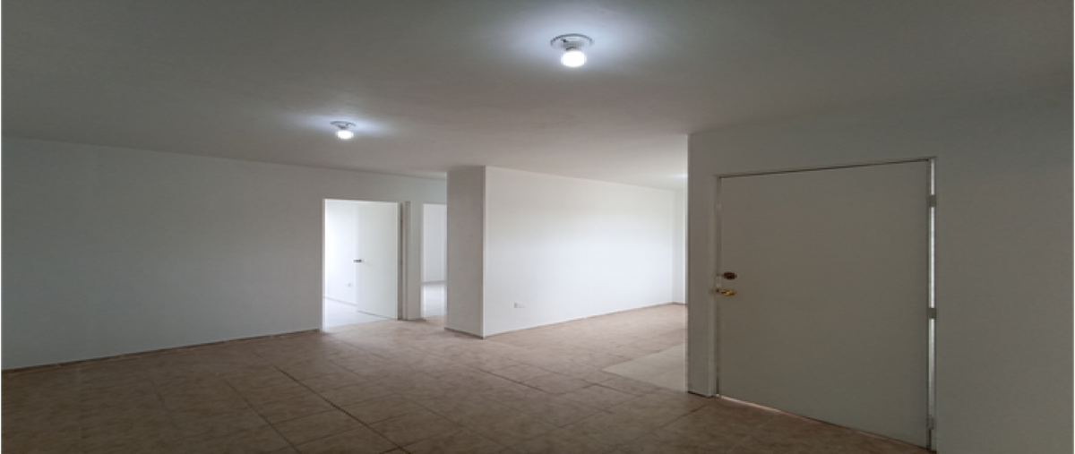Foto de casa en venta en  , bosques de san roque, juárez, nuevo león, 28463503 No. 05