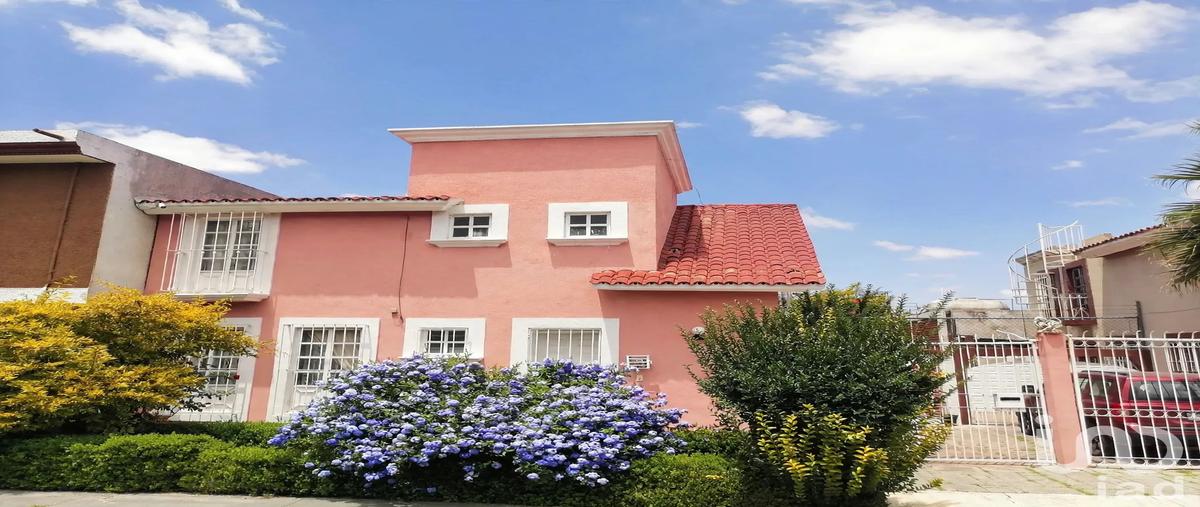 Foto de casa en bosques de san sebástian 80, bosques san sebastián, puebla, puebla, 31644649 foto 01 Foto de casa en venta en bosques de san sebástian 80, bosques san sebastián, puebla, puebla, 31644649 No. 01