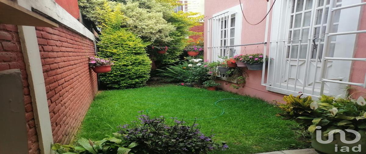 Foto de casa en bosques de san sebástian 80, bosques san sebastián, puebla, puebla, 31644649 foto 02 Foto de casa en venta en bosques de san sebástian 80, bosques san sebastián, puebla, puebla, 31644649 No. 02