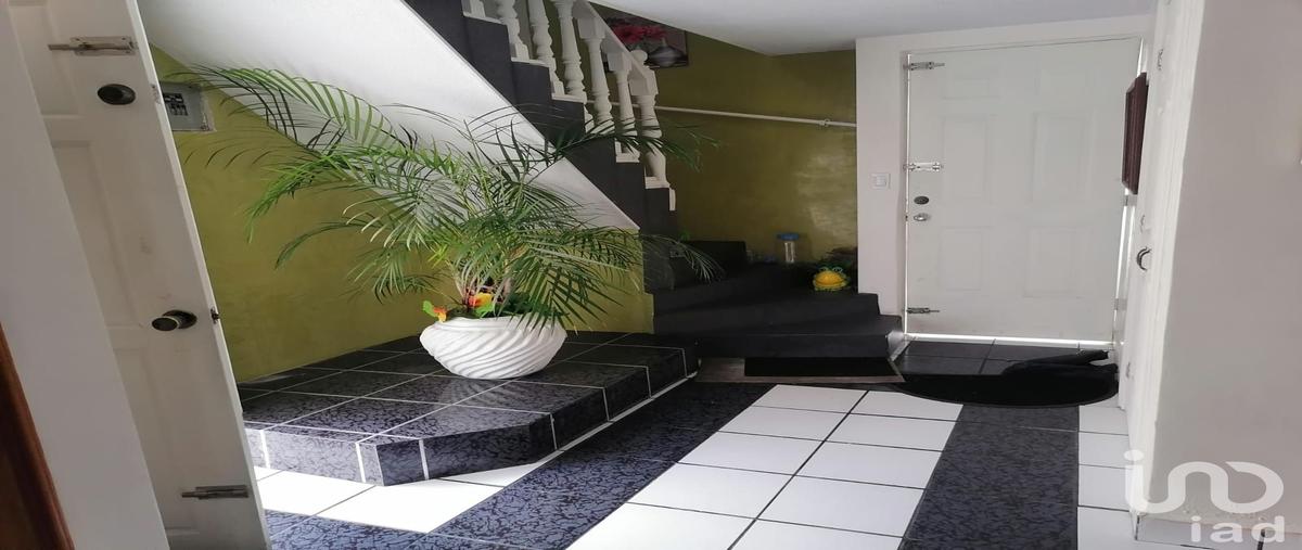 Foto de casa en bosques de san sebástian 80, bosques san sebastián, puebla, puebla, 31644649 foto 03 Foto de casa en venta en bosques de san sebástian 80, bosques san sebastián, puebla, puebla, 31644649 No. 03