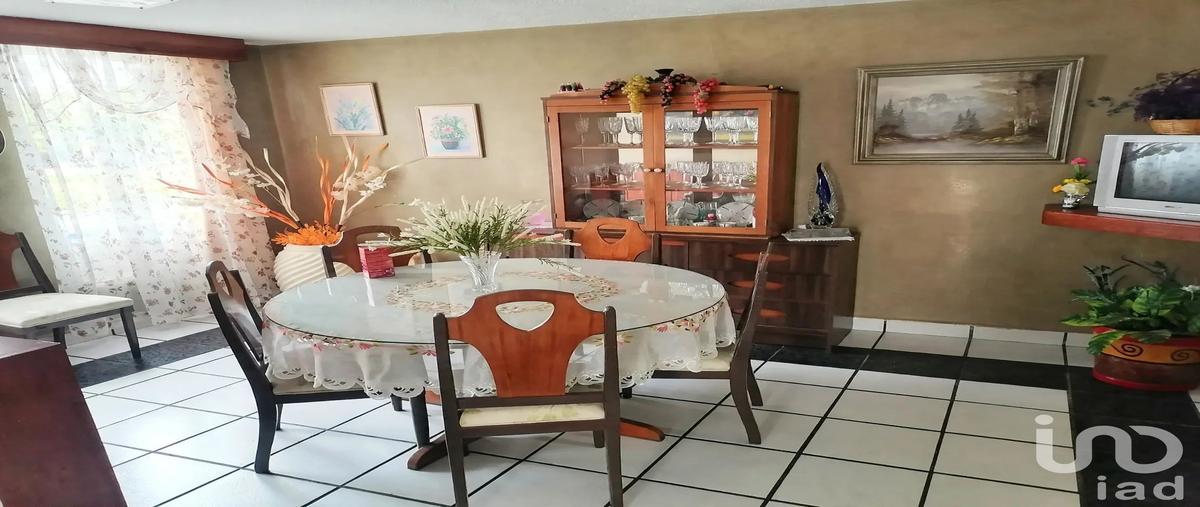 Foto de casa en bosques de san sebástian 80, bosques san sebastián, puebla, puebla, 31644649 foto 05 Foto de casa en venta en bosques de san sebástian 80, bosques san sebastián, puebla, puebla, 31644649 No. 05