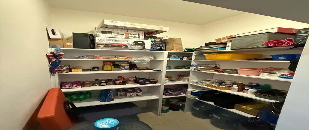 Foto de casa en bosques de santa anita , arboleda bosques de santa anita, tlajomulco de zúñiga, jalisco, 0 foto 03 Foto de casa en venta en bosques de santa anita , arboleda bosques de santa anita, tlajomulco de zúñiga, jalisco, 0 No. 03