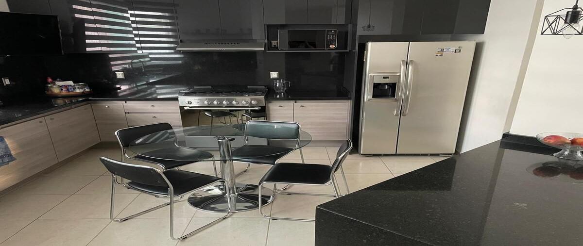 Foto de casa en bosques de santa anita , arboleda bosques de santa anita, tlajomulco de zúñiga, jalisco, 0 foto 05 Foto de casa en venta en bosques de santa anita , arboleda bosques de santa anita, tlajomulco de zúñiga, jalisco, 0 No. 05