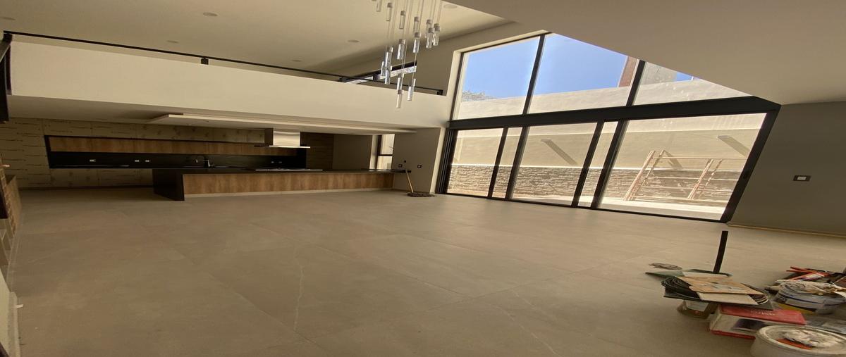Foto de casa en venta en bosques de santa anita , bosques de la primavera, zapopan, jalisco, 29751929 No. 02