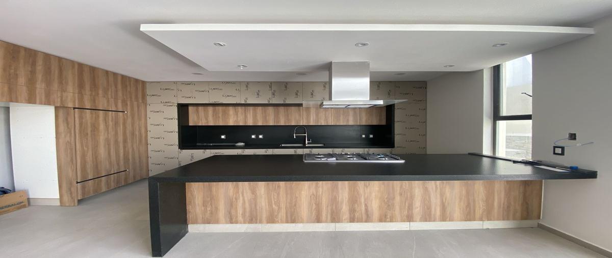Foto de casa en venta en bosques de santa anita , bosques de la primavera, zapopan, jalisco, 29751929 No. 04