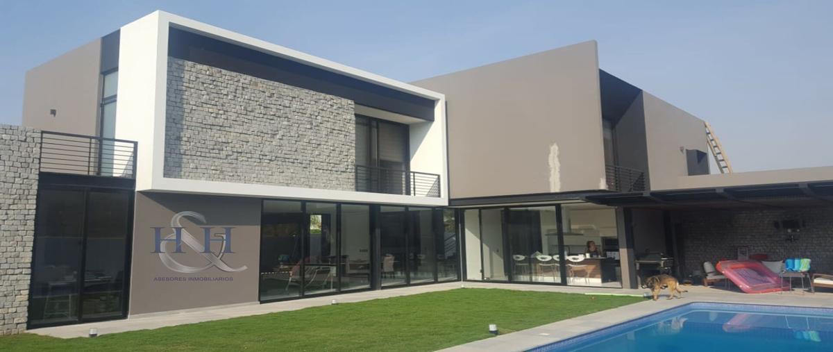 Foto de casa en bosques de santa anita , bosques de santa anita, tlajomulco de zúñiga, jalisco, 29004348 foto 02 Foto de casa en venta en bosques de santa anita , bosques de santa anita, tlajomulco de zúñiga, jalisco, 29004348 No. 02