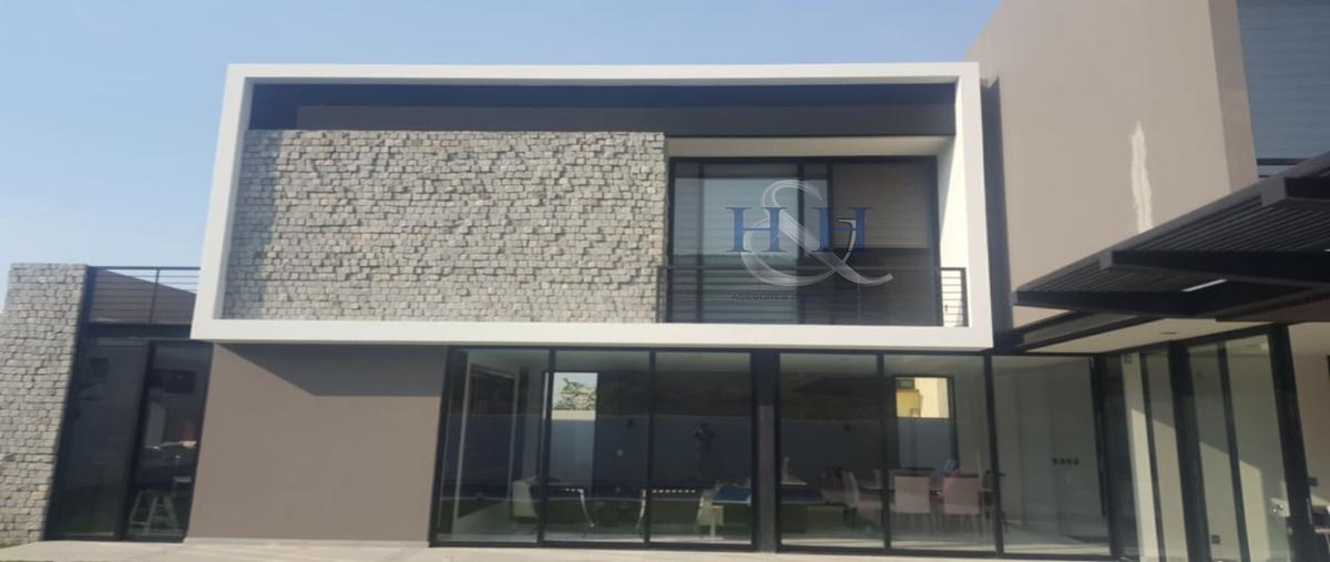 Foto de casa en bosques de santa anita , bosques de santa anita, tlajomulco de zúñiga, jalisco, 29004348 foto 03 Foto de casa en venta en bosques de santa anita , bosques de santa anita, tlajomulco de zúñiga, jalisco, 29004348 No. 03