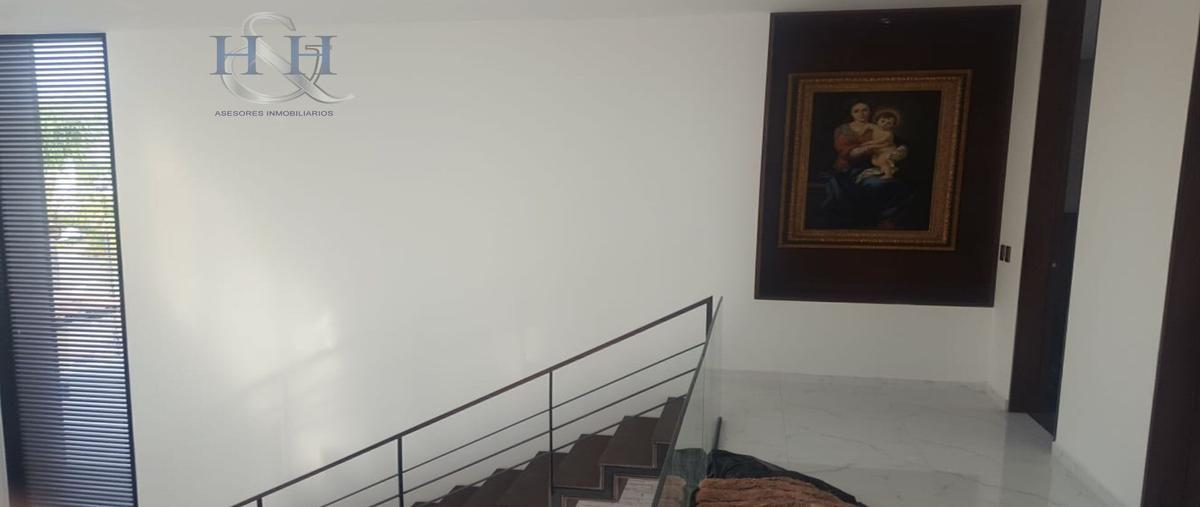 Foto de casa en bosques de santa anita , bosques de santa anita, tlajomulco de zúñiga, jalisco, 29004348 foto 05 Foto de casa en venta en bosques de santa anita , bosques de santa anita, tlajomulco de zúñiga, jalisco, 29004348 No. 05