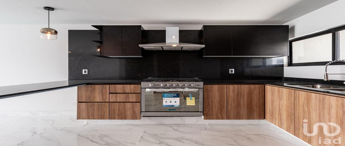 Foto de casa en venta en bosques de santa anita , bosques de santa anita, tlajomulco de zúñiga, jalisco, 0 No. 04