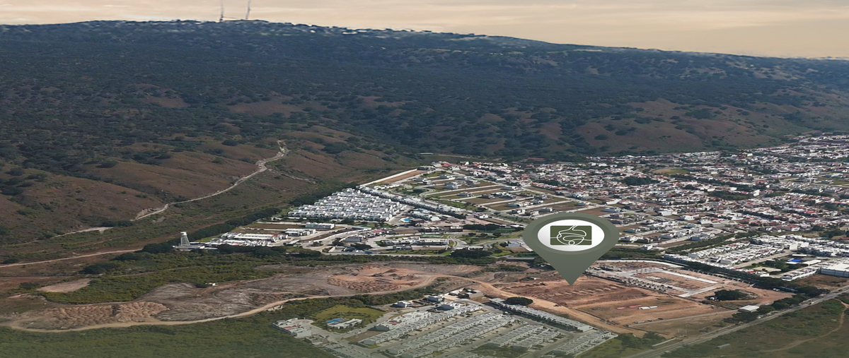 Foto de terreno habitacional en bosques de santa anita , bosques de santa anita, tlajomulco de zúñiga, jalisco, 0 foto 02 Foto de terreno habitacional en venta en bosques de santa anita , bosques de santa anita, tlajomulco de zúñiga, jalisco, 0 No. 02