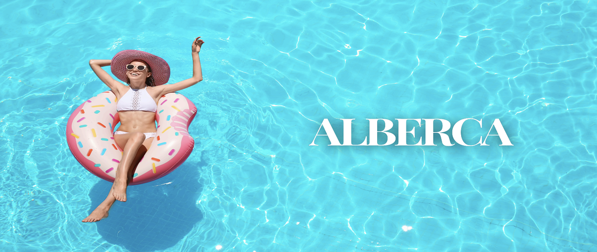 Foto de terreno habitacional en bosques de santa anita , bosques de santa anita, tlajomulco de zúñiga, jalisco, 0 foto 05 Foto de terreno habitacional en venta en bosques de santa anita , bosques de santa anita, tlajomulco de zúñiga, jalisco, 0 No. 05