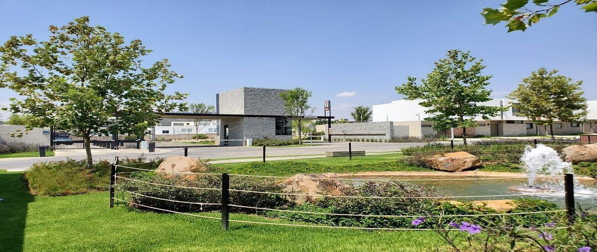 Foto de casa en venta en bosques de santa anita , bosques de santa anita, tlajomulco de zúñiga, jalisco, 0 No. 03