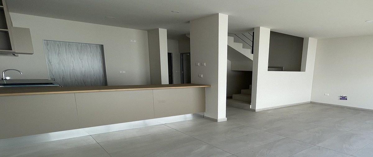 Foto de casa en venta en bosques de santa anita , bosques de santa anita, tlajomulco de zúñiga, jalisco, 0 No. 04