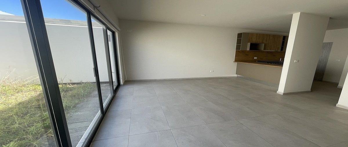 Foto de casa en venta en bosques de santa anita , bosques de santa anita, tlajomulco de zúñiga, jalisco, 0 No. 05