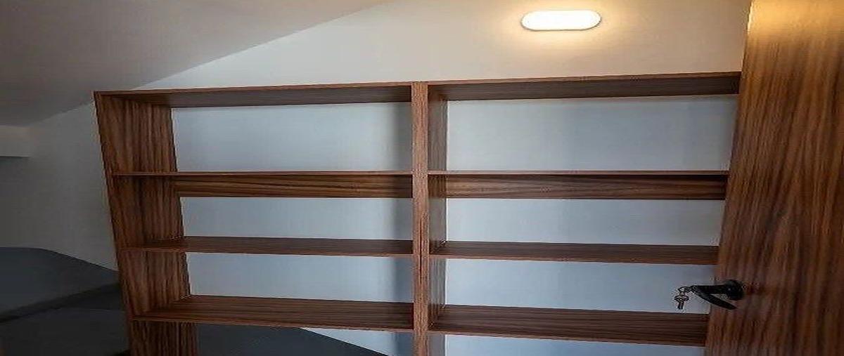 Foto de casa en venta en bosques de santa anita , bosques de santa anita, tlajomulco de zúñiga, jalisco, 0 No. 05