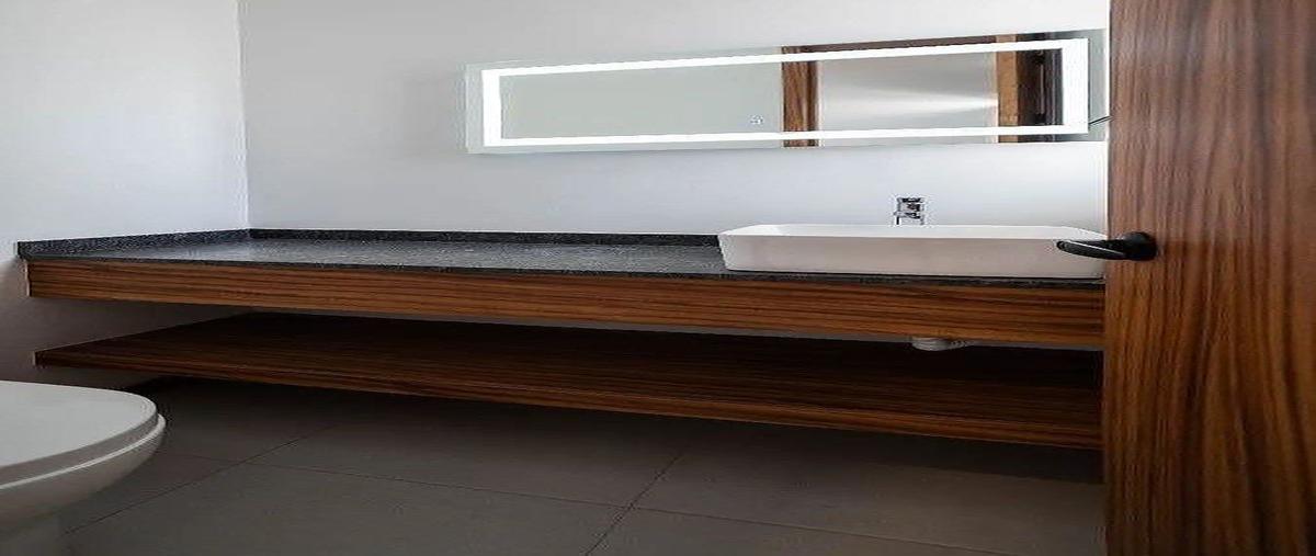 Foto de casa en venta en bosques de santa anita , bosques de santa anita, tlajomulco de zúñiga, jalisco, 0 No. 08