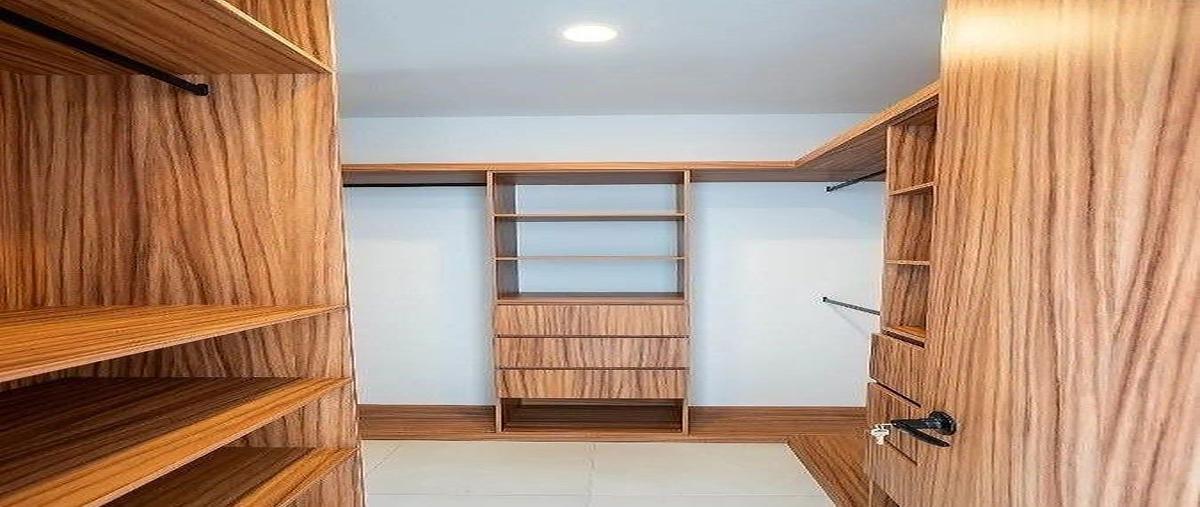 Foto de casa en venta en bosques de santa anita , bosques de santa anita, tlajomulco de zúñiga, jalisco, 0 No. 14