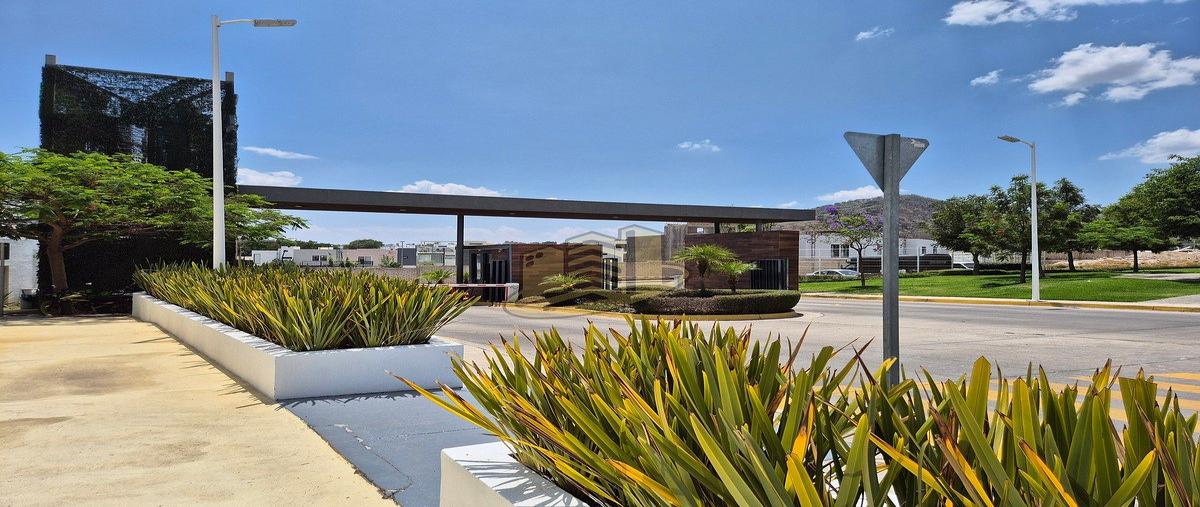 Foto de casa en venta en bosques de santa anita , bosques de santa anita, tlajomulco de zúñiga, jalisco, 31088724 No. 02