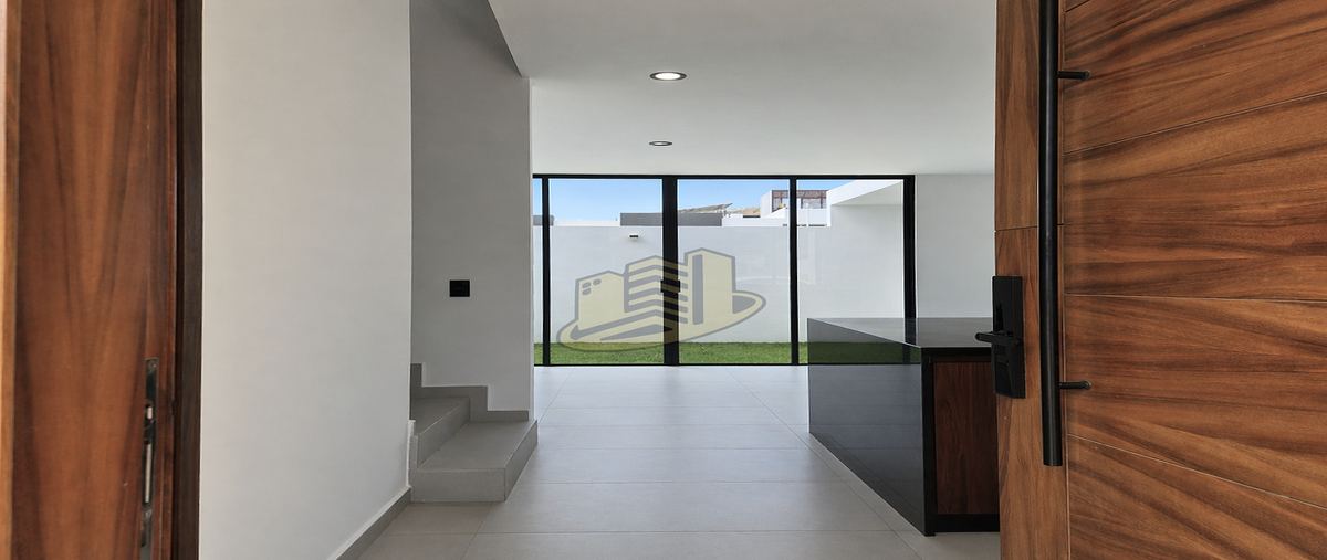 Foto de casa en venta en bosques de santa anita , bosques de santa anita, tlajomulco de zúñiga, jalisco, 31088724 No. 04