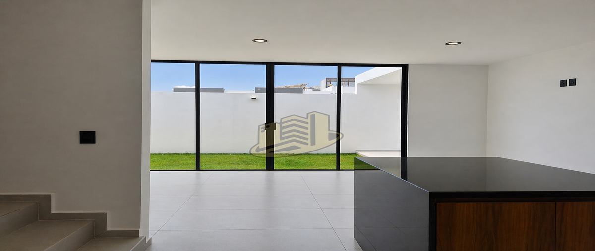 Foto de casa en venta en bosques de santa anita , bosques de santa anita, tlajomulco de zúñiga, jalisco, 31088724 No. 05