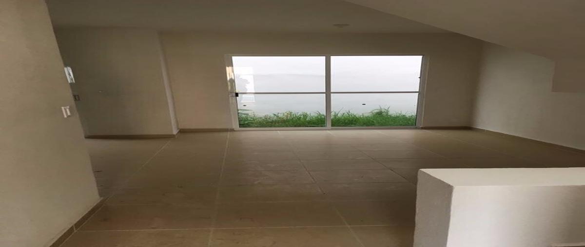 Foto de casa en , bosques de santa anita, puebla, puebla, 8878222 foto 02 Foto de casa en renta en , bosques de santa anita, puebla, puebla, 8878222 No. 02