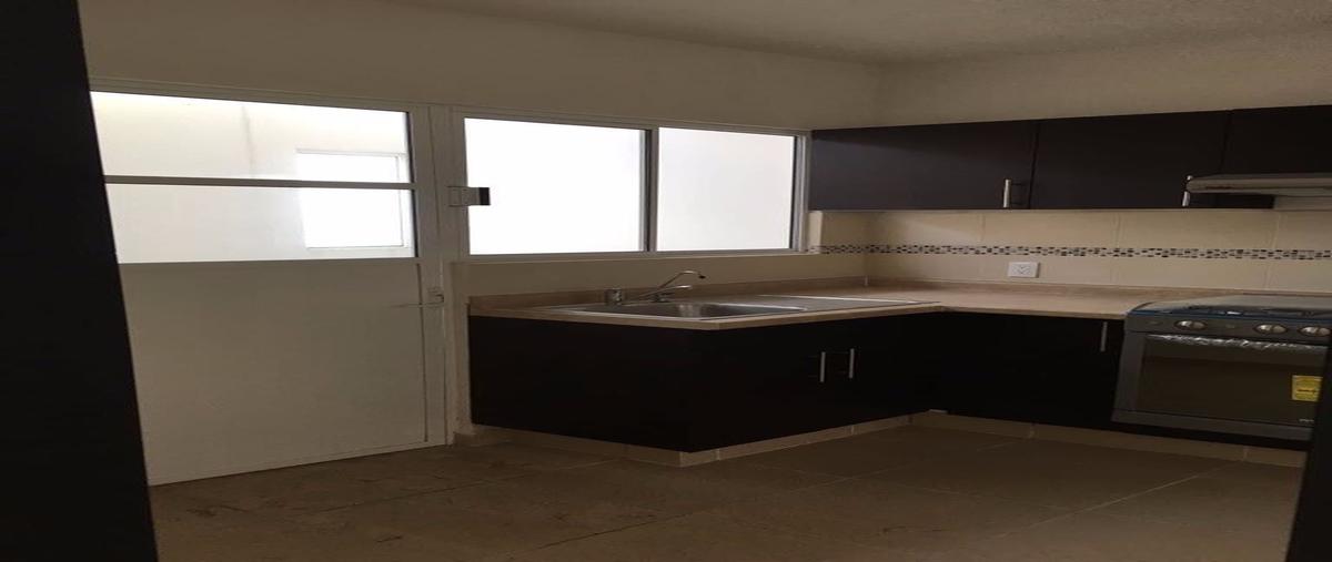 Foto de casa en , bosques de santa anita, puebla, puebla, 8878222 foto 04 Foto de casa en renta en , bosques de santa anita, puebla, puebla, 8878222 No. 04