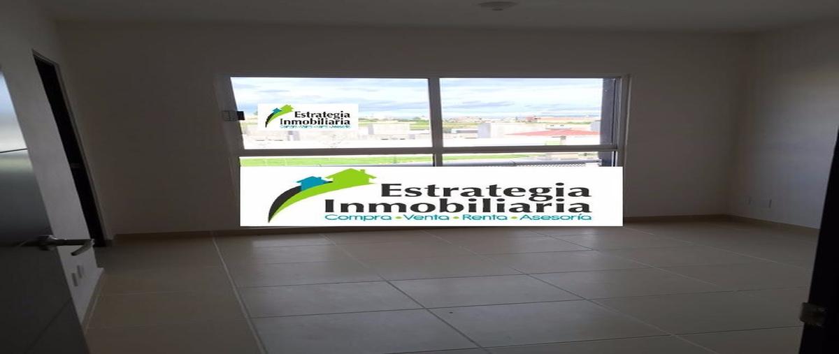 Foto de casa en , bosques de santa anita, puebla, puebla , bosques de santa anita, puebla, puebla, 8878222 foto 01 Foto de casa en renta en , bosques de santa anita, puebla, puebla , bosques de santa anita, puebla, puebla, 8878222 No. 01