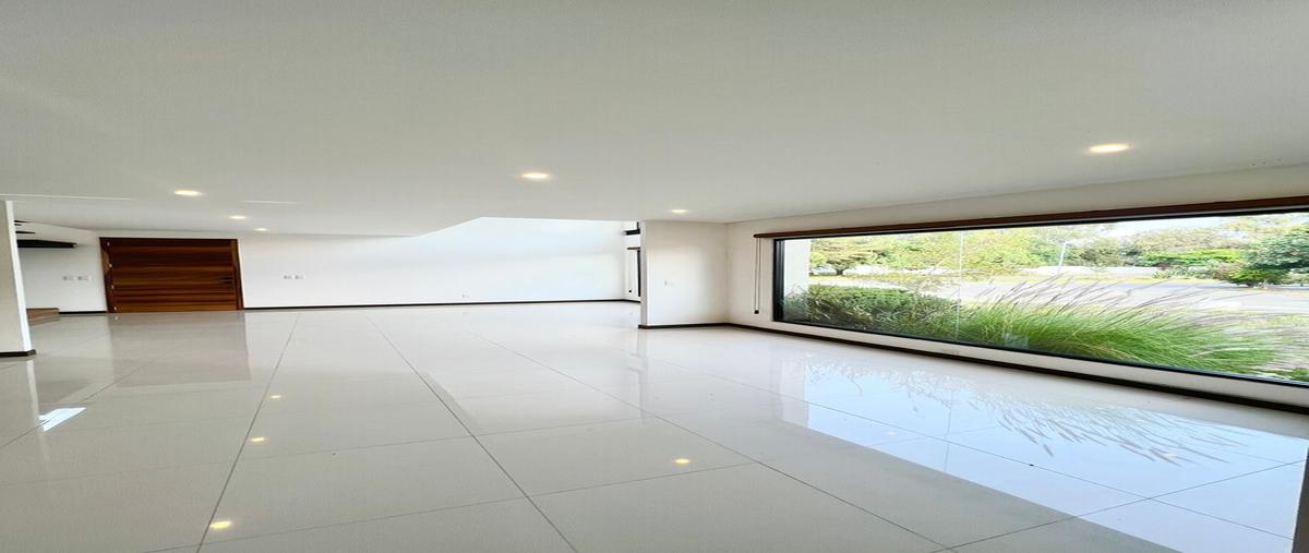 Foto de casa en venta en bosques de santa anita , santa anita, tlajomulco de zúñiga, jalisco, 29208614 No. 04