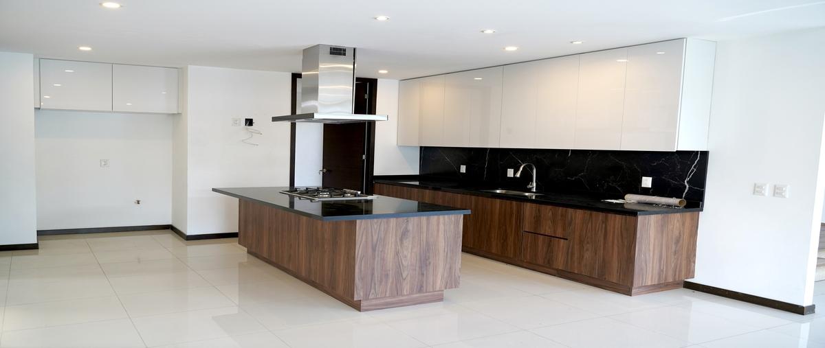 Foto de casa en venta en bosques de santa anita , santa anita, tlajomulco de zúñiga, jalisco, 29208614 No. 05