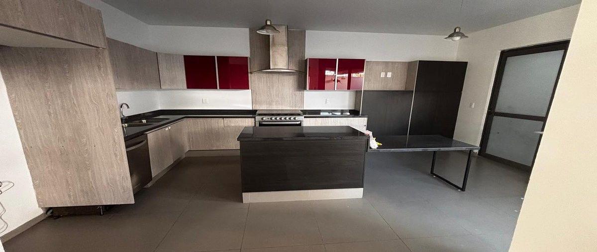 Foto de casa en renta en bosques de santa anita , santa anita, tlajomulco de zúñiga, jalisco, 0 No. 03