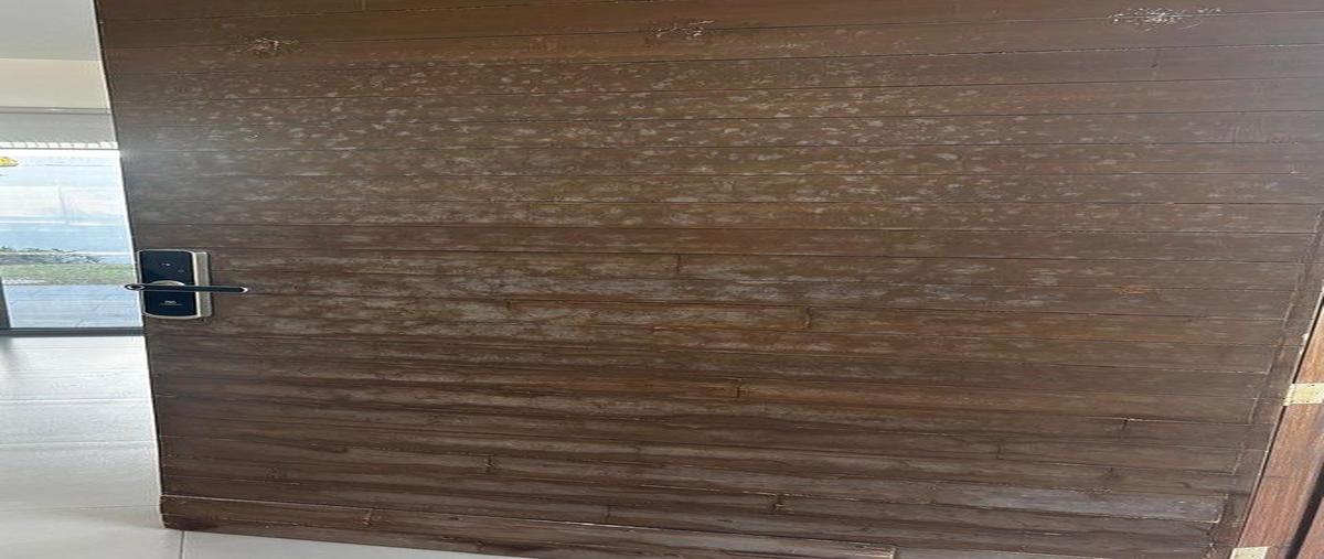 Foto de casa en venta en bosques de santa anita , santa anita, tlajomulco de zúñiga, jalisco, 0 No. 04