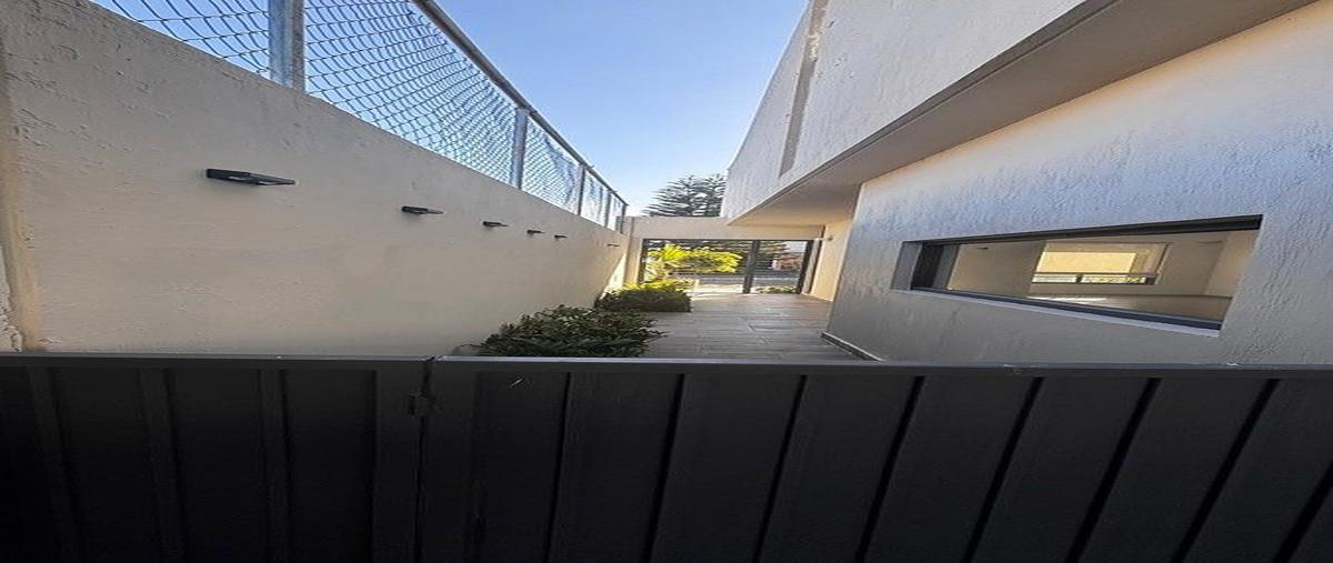 Foto de casa en venta en bosques de santa anita , santa anita, tlajomulco de zúñiga, jalisco, 0 No. 05