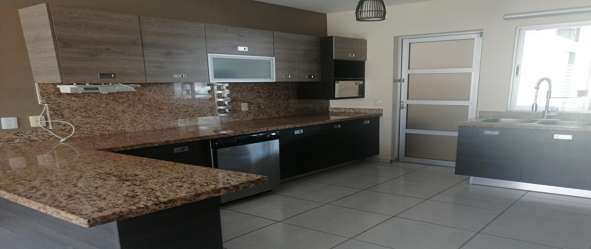 Foto de casa en venta en  , bosques de santa anita, tlajomulco de zúñiga, jalisco, 26545012 No. 03