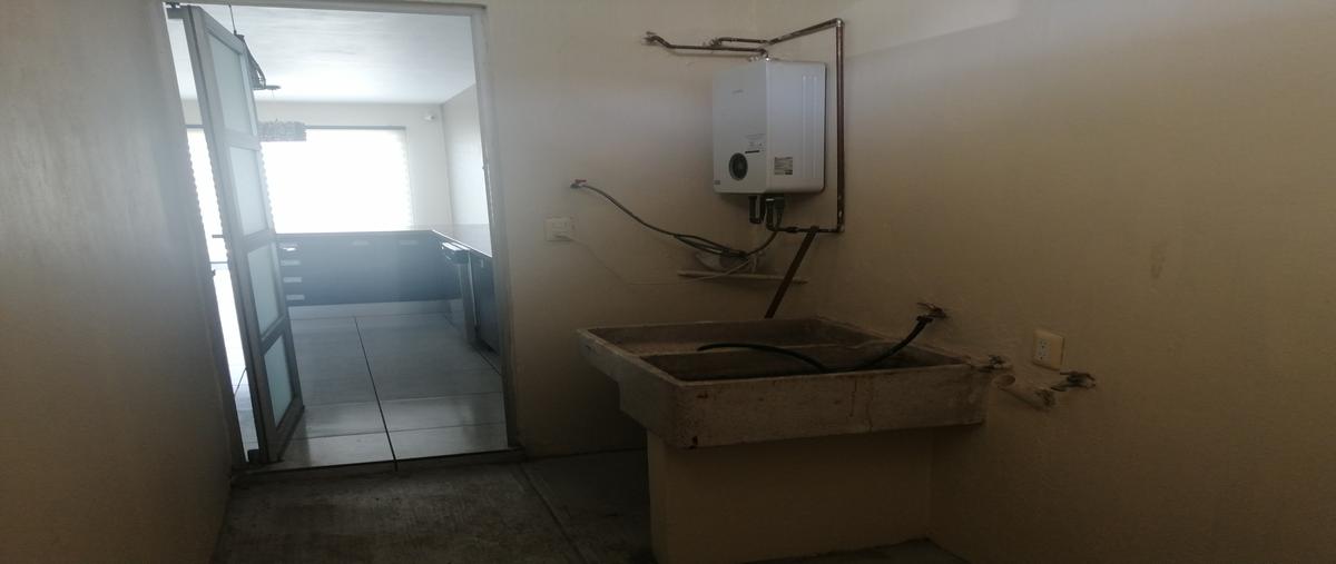 Foto de casa en venta en  , bosques de santa anita, tlajomulco de zúñiga, jalisco, 26545012 No. 04