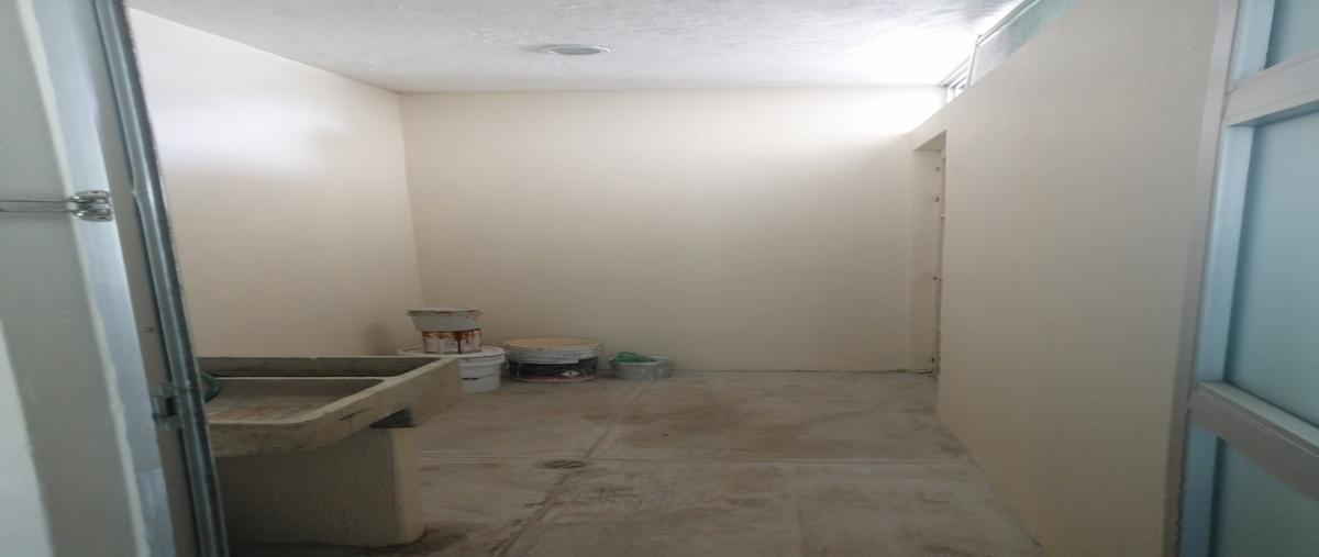 Foto de casa en venta en  , bosques de santa anita, tlajomulco de zúñiga, jalisco, 26545012 No. 05