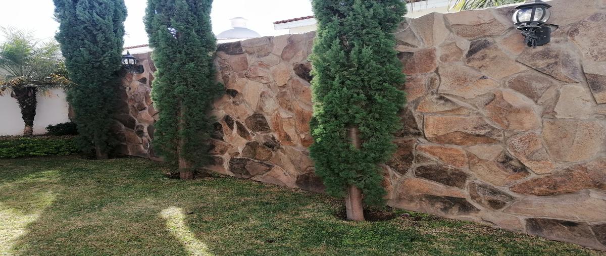 Foto de casa en venta en  , bosques de santa anita, tlajomulco de zúñiga, jalisco, 26545014 No. 03