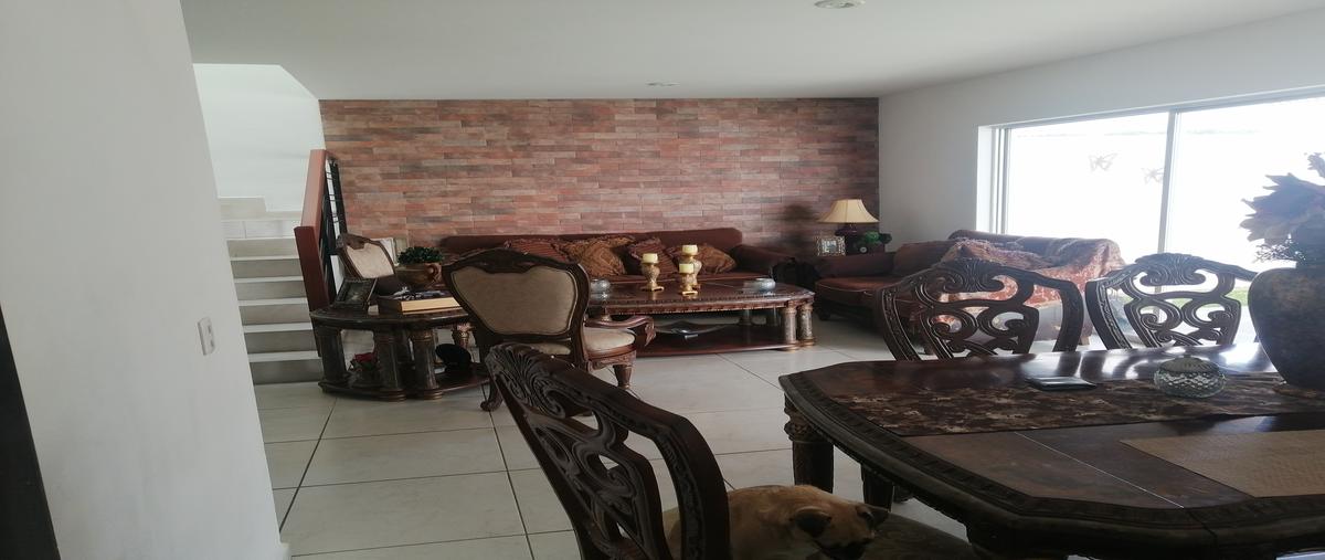 Foto de casa en venta en  , bosques de santa anita, tlajomulco de zúñiga, jalisco, 26545014 No. 05