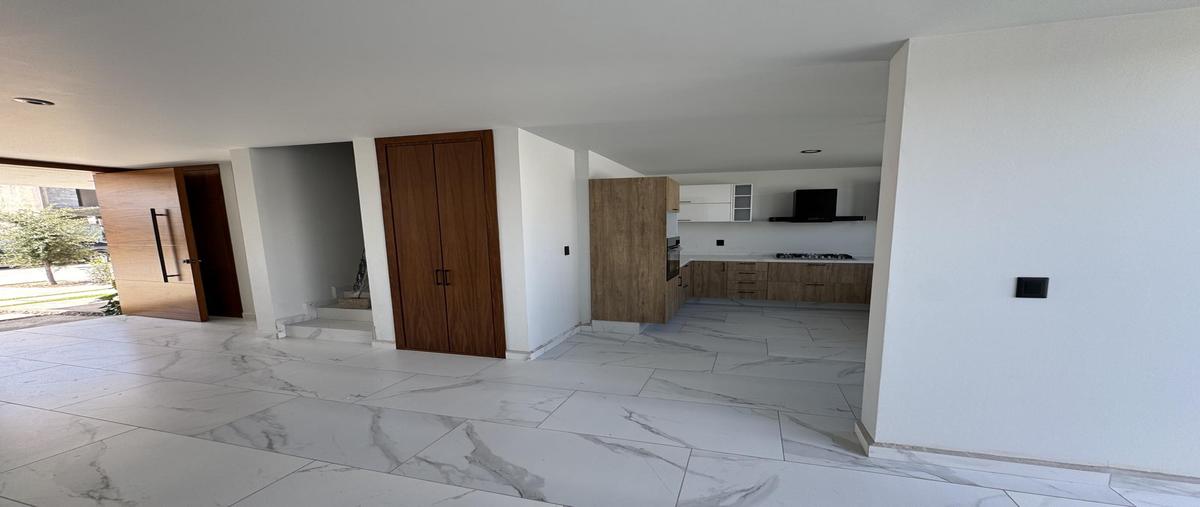 Foto de casa en venta en  , bosques de santa anita, tlajomulco de zúñiga, jalisco, 0 No. 04