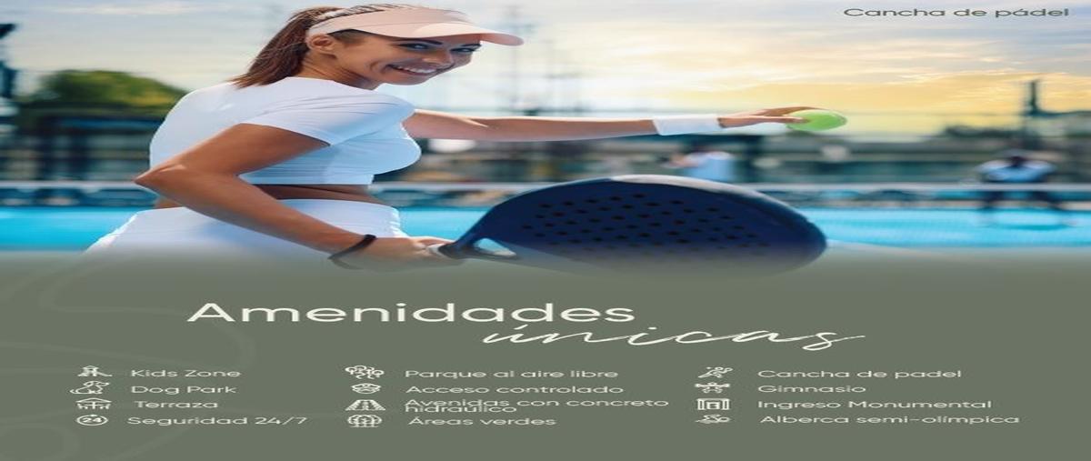 Foto de terreno habitacional en venta en  , bosques de santa anita, tlajomulco de zúñiga, jalisco, 0 No. 05