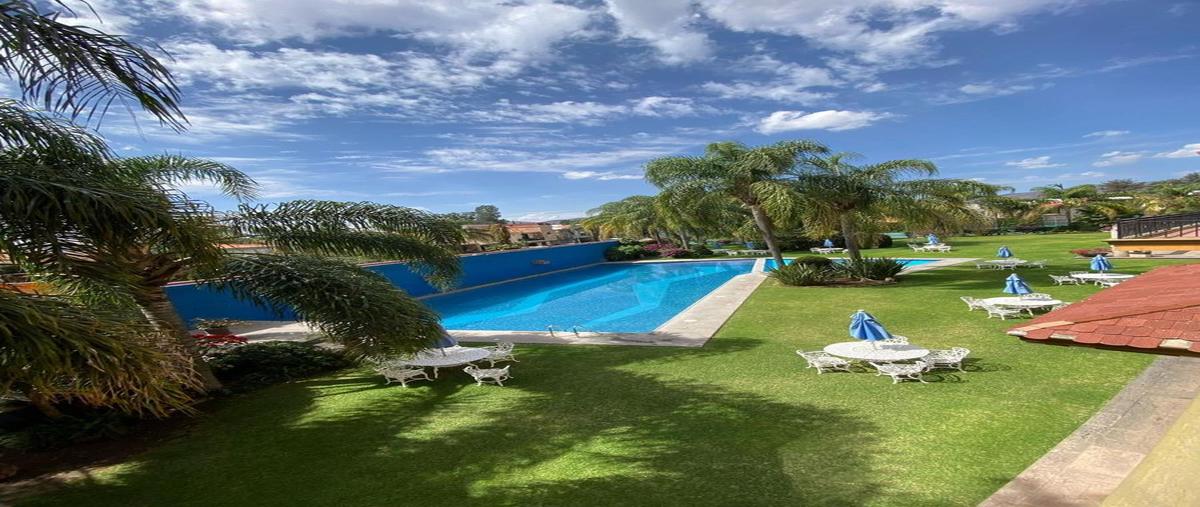 Foto de terreno habitacional en venta en  , bosques de santa anita, tlajomulco de zúñiga, jalisco, 0 No. 05