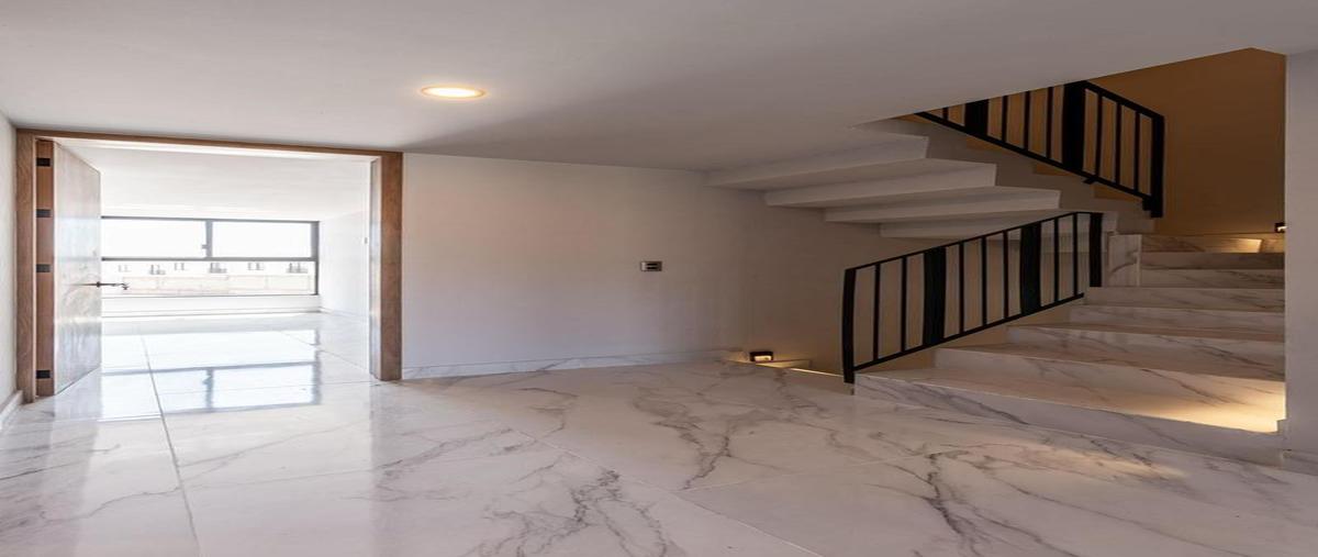 Foto de casa en , bosques de santa anita, tlajomulco de zúñiga, jalisco, 0 foto 03 Foto de casa en venta en , bosques de santa anita, tlajomulco de zúñiga, jalisco, 0 No. 03