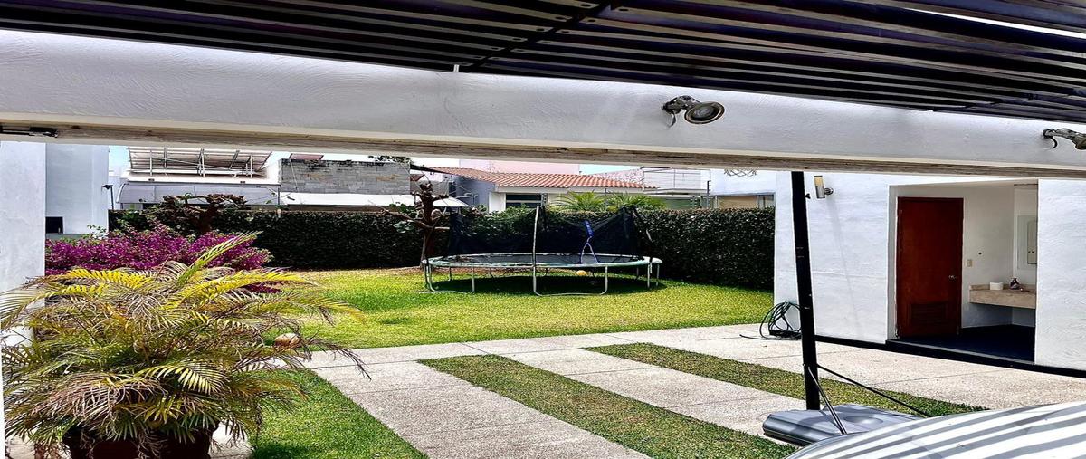 Foto de casa en renta en  , bosques de santa anita, tlajomulco de zúñiga, jalisco, 0 No. 03