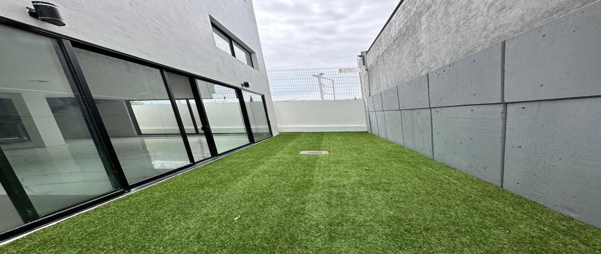 Foto de casa en venta en  , bosques de santa anita, tlajomulco de zúñiga, jalisco, 30226401 No. 04