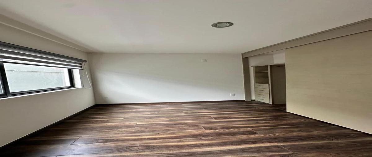 Foto de casa en venta en  , bosques de santa anita, tlajomulco de zúñiga, jalisco, 30226401 No. 05