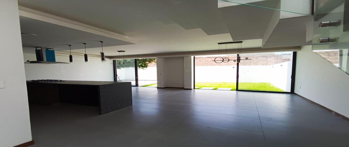 Foto de casa en venta en  , bosques de santa anita, tlajomulco de zúñiga, jalisco, 30230906 No. 03