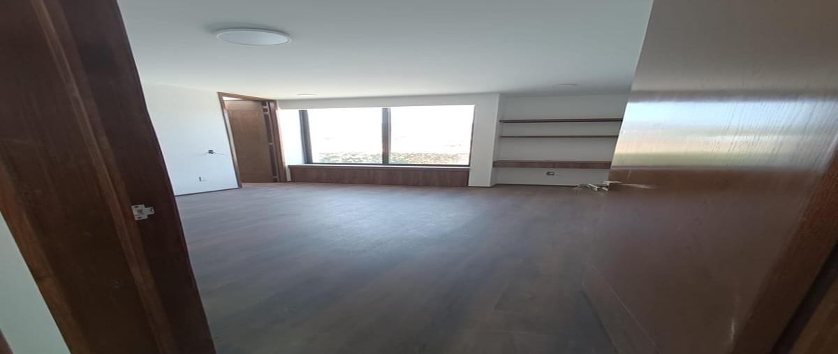 Foto de casa en venta en  , bosques de santa anita, tlajomulco de zúñiga, jalisco, 30230906 No. 05